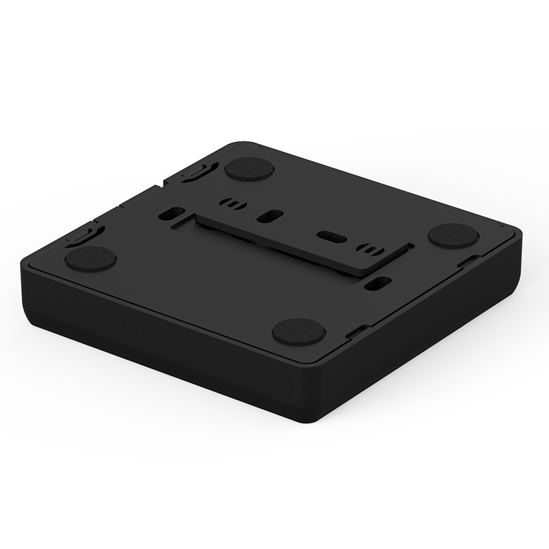 Smart EC Fan Controller with Thermal Probe