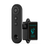 Wireless Remote Control With Receiver