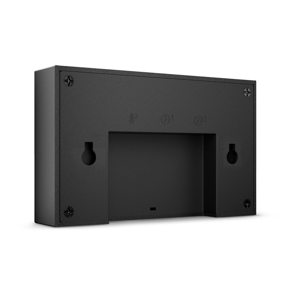 SigilVentus C8 Temperature & Humidity Controller