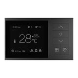 SigilVentus C8 Temperature & Humidity Controller