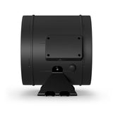 LITELINE 8” EC MixFlow Inline Fan – IP68 Waterproof, Variable Speed Control