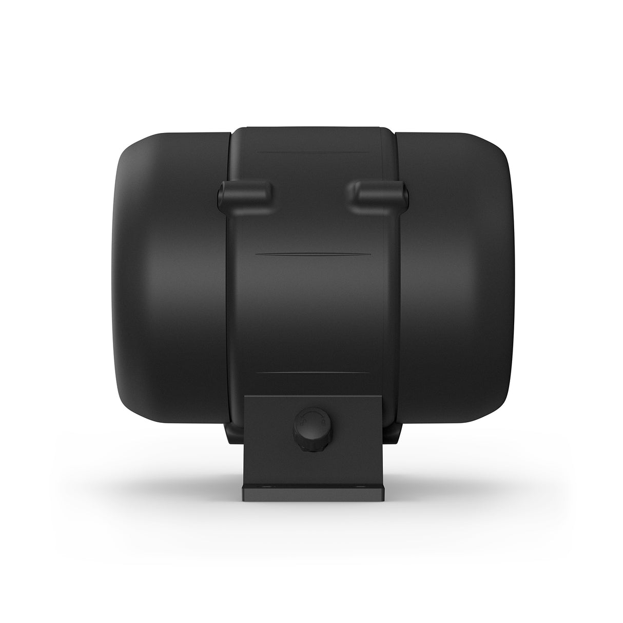 LITELINE 5” EC MixFlow Inline-Lüfter – IP68 wasserdicht, variable Geschwindigkeitsregelung