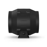 LITELINE 6” EC MixFlow Inline-Lüfter – IP68 wasserdicht, variable Geschwindigkeitsregelung