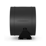 LITELINE 10” EC MixFlow Inline Fan – IP68 Waterproof, Variable Speed Control