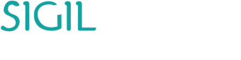 SigilVentus