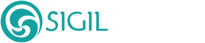SigilVentus